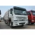 Import China Used and new Howo Garbage Truck for sale from China