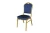 Import China very cheap furniture hotel accent chairs banquet chair hebei from China