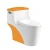 china wc toilet size/ australian standard chinese commode one piece color ceramic sanitary ware toilet seat