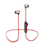 China Wholesale 1.2m Noise Cancelling Headset For Iphone Earphone For Apple Iphone 5 6 Earphone With Mic & Volume Control
