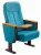 Import China wholesale cinema chairs for sale imported theater chairs of china from China