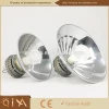 China Wholesale Custom Electrodeless Induction Lamp