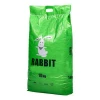 China Wholesale Market New Pet Rabbit Hamster food