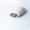 China wholesale products frozen T+T squid tentcle squid tube
