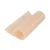 Import China wholesales cheap clear Polyurethane film tpu sheet TPU film rolls plastic film roll from China