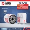 China Wood Pulp Composite 90915-10001 High Quality Element Car Oil Filter 9091510001