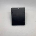 Chinanew  leds wall mounted motion sensor solar outdoor Wall Light for home