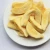 Import Chinas Best Selling Fresh Fruit Freeze-dried Peach Freeze-dried Fruit Snacks from China