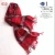 Import Chinas pashmina scarf 100% cashmere from China