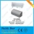 Import Chinese cheapest granite curbstone , kerb stone sizes in factory price from China
