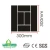 Import Chinese factory direct non-slip recyclable plastic flooring for wet areas from China