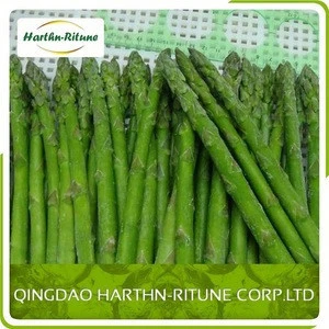 Chinese Fresh Asparagus Prices