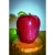 Import Chinese Fresh Red Fuji apple fruit company from China