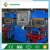 Import Chinese Golden supplier rubber vulcanizing press ,vulcanizer precure rubber tread vulcanized press from China