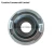 Import Chinese Good Quality High Precision 2/3 Speed Reducer from China
