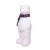 Import Chinese Home Sculpture Decor Polar Bear Statue Animals Resin Craft from China