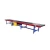 Import Chinese Manufacturer Hot Selling Price Of Special Belt Conveyor For Telescopic Logistics Warehouse from China