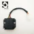 Import Chinese Manufacturer ZJ125 Full Wave Universal Motorcycle Regulator Rectifier from China