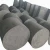 Import Chinese manufacturers supply high quality graphite block from China