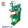 chinese resistance projection spot welding machine 80kva Pneumatic spot welder for sale in kuwait