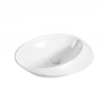 Chinese Sanitary Ware Ceramic Hand Wash Basin Cabinet Wc Ceramic Malaysia Basin Cabinet aluminium Bathroom Sink