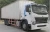 Import chinese sinotruk howo factory price pickup cargo trucks from China