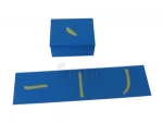 chinese spell,Montessori wooden educational toys,Montessori teaching resource