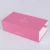 Import Chinese Supplier Craft Paper Box packaging custom design paper crafts from China