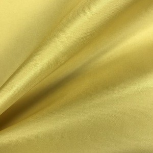 chinese supplier  sale 230T 100%polyester twill plain lining fabric cheap linings for coat