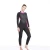 Import Chinese supplier wetsuit surfing 3mm 5 mm from China