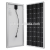 chinese suppliers solar cells,solar panel for poly 300w solar energy panel home use