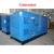 Import Chinese supplies new design 40kw natural gas generator set price philippines from China