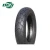 Import Chinese used motorcycle tire 2.50x18 sale from China