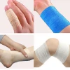 Chinese wholesale medical elastic bandage most selling product in 