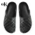 Import Chinese Wholesale Men Clog Shoes,EVA Nurse Clog Shoes,Professional Hospital Clog Shoe from China