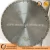 Import ChinShine laser welding diamond saw blade cutting disc for cutting sandstone from China