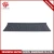 Import Chip Coated Roofing Sheet Colorful Stone Chip Coated Steel Roof Tile from China
