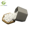 Chloride Adsorbent Activated Alumina In Petrochemical Production