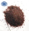 chloride content 0.01%  garnet sand blasting 30/60 mesh size for sand blasting oil and gas pipeline