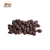 choco covered melon beans and nuts healthy dark Sunflower Seeds Chocolate