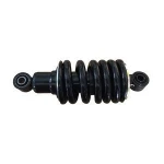 Chongqing  Motorcycle Spare Parts SHINERAY XY125-8X Motorcycle Rear Shock Absorber