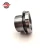 Import Chrome Steel Bearing Accessories Bushing H3120 Adapter Sleeve for Bearing No. 23120K from China