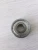 Import chrome steel small size skate bearing MR52ZZ MR62ZZ MR72ZZ Miniature bearing for skate board from China