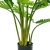 Import Chrub ornament 1.1m chinese artificial plant for home decoration, Philodendron plant Tree bonsai from China