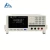 Import CHT3560 professional supplier of battery tester digital display type for battery packs from China