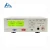 Import CHT9922 megger test equipment ac/dc hipot measuring instrument from China