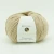 Import Chunky Woolen Cashmere Hand Knitting Yarn With Cheap Price from Japan
