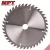 Import Circular Saw Blades from China