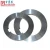 Import Circular Slitter  Blade for Aluminium sheet from China