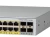 Import Cisco catalyst 2960L series new original switch WS-C2960L-48TS-AP GigE SFP POE wireless network ethernet switch from China